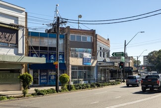 More details for 405 Forest Rd, Bexley - Retail for Sale