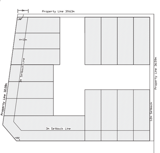 More details for 412 24 Av NE, Calgary, AB - Multifamily for Sale