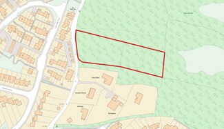More details for Milford Ln, Plymouth - Land for Sale