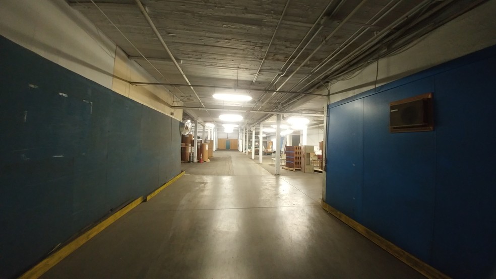 655 Driving Park Ave, Rochester, NY for lease - Interior Photo - Image 1 of 21