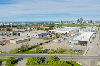 More details for 259 Mayland Pl, Calgary, AB - Land for Sale