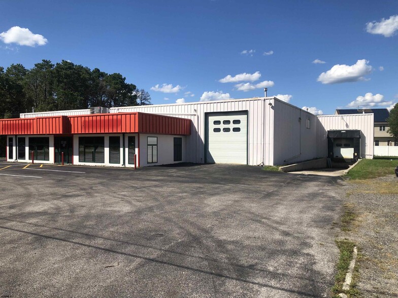 6064 Reega Ave, Egg Harbor Township, NJ for sale - Building Photo - Image 2 of 11
