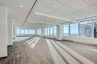 200 S Michigan Ave, Chicago, IL à louer Photo intérieure- Image 2 de 6