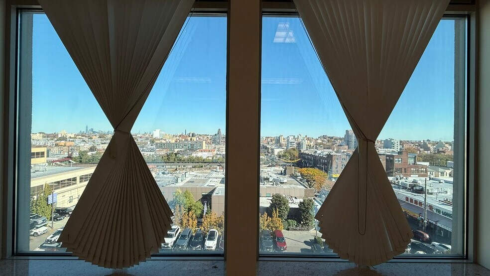 6402 8th Ave, Brooklyn, NY à louer - Photo du bâtiment - Image 2 de 6