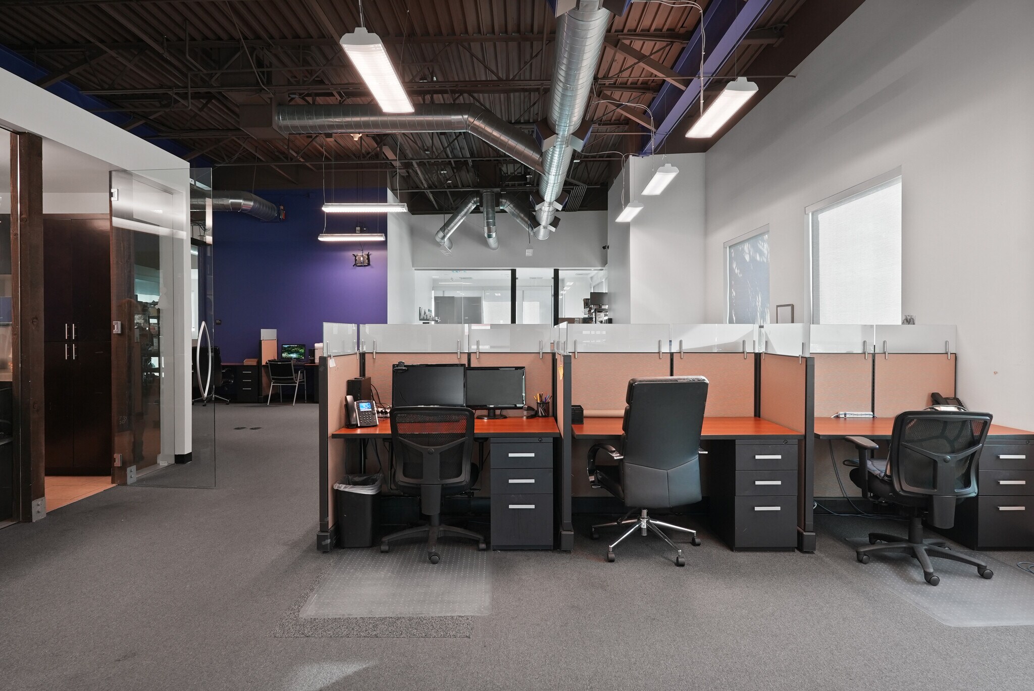 2121 S Haven Ave, Ontario, CA for sale Building Photo- Image 1 of 10