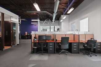 2121 S Haven Ave, Ontario, CA for sale Building Photo- Image 1 of 10