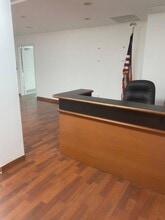 2620 SW 27th Ave, Miami, FL à louer Photo intérieure- Image 1 de 8