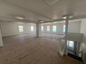 33-34 Church St, Seaham for lease Interior Photo- Image 2 of 5