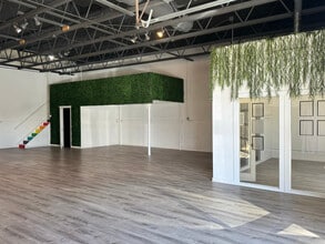 6655 Arapahoe Rd, Boulder, CO for lease Interior Photo- Image 2 of 6