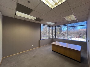 100 B St, Santa Rosa, CA for lease Interior Photo- Image 2 of 2