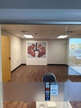 20163 Office Cir, Georgetown, DE à louer Photo intérieure- Image 1 de 8
