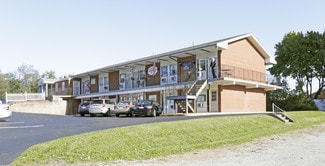 More details for 937 Beaver Grade Rd, Coraopolis, PA - Office for Lease