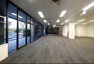 301 Coronation Dr, Milton for lease Interior Photo- Image 2 of 4