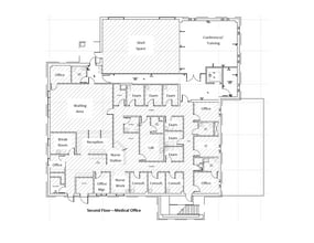 7989 W Virginia Dr, Dallas, TX for sale Floor Plan- Image 2 of 2