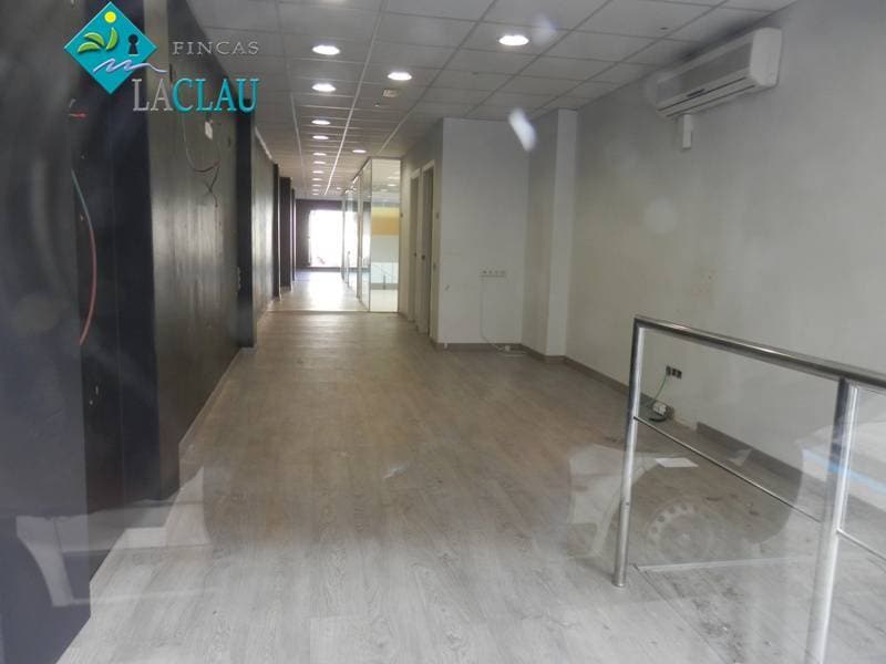 Sitges, BAR 08870 - Unit - -  - Interior Photo - Image 1 of 22