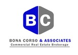 Bona Corso & Associates