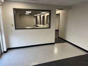 7202-7378 E 38th St, Tulsa, OK à louer Photo du bâtiment- Image 1 de 14