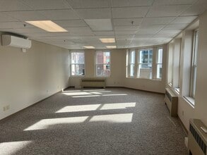 36-44 Main St, Waterville, ME for lease Interior Photo- Image 1 of 2