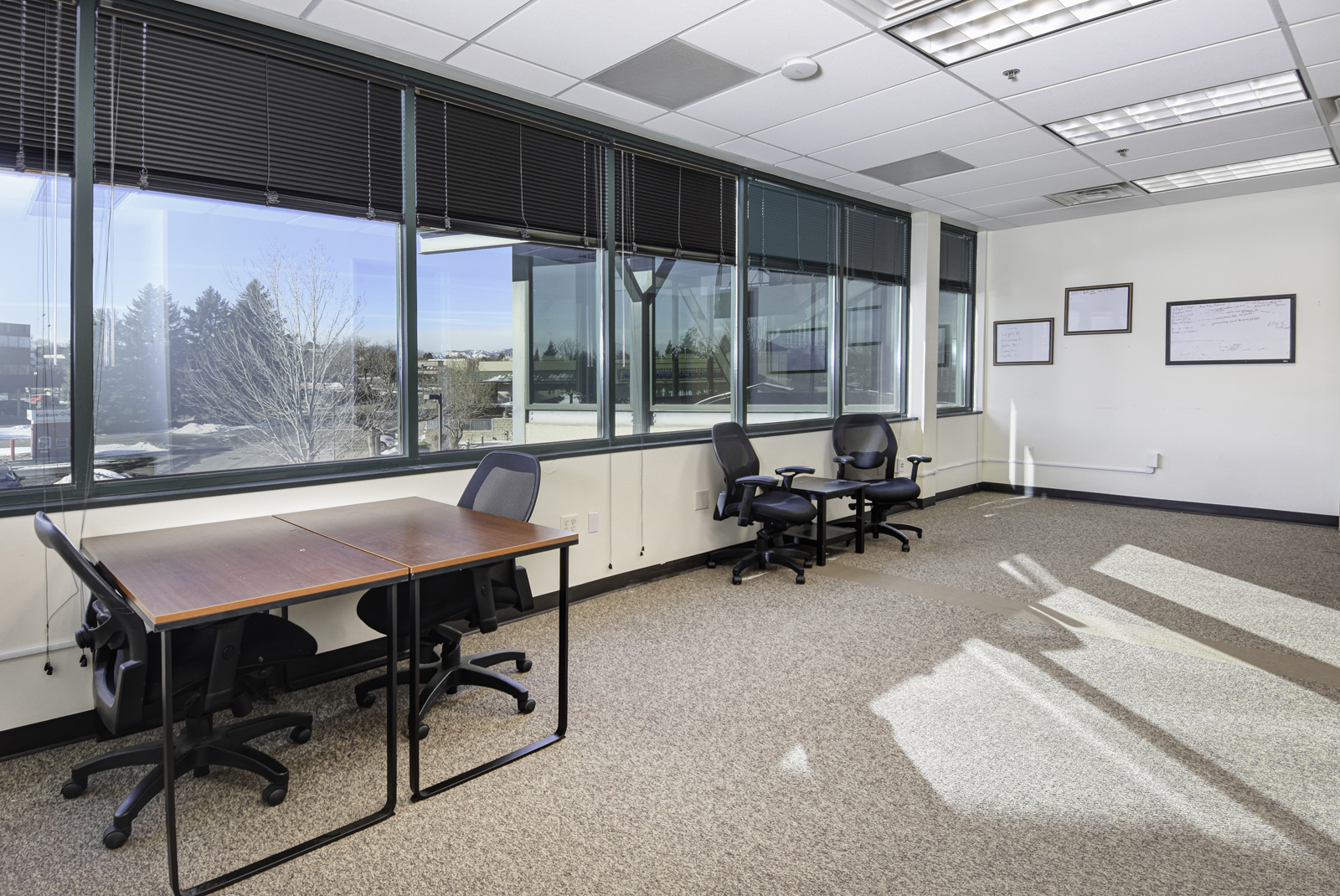 340 E 1st Ave, Broomfield, CO for lease Interior Photo- Image 1 of 7