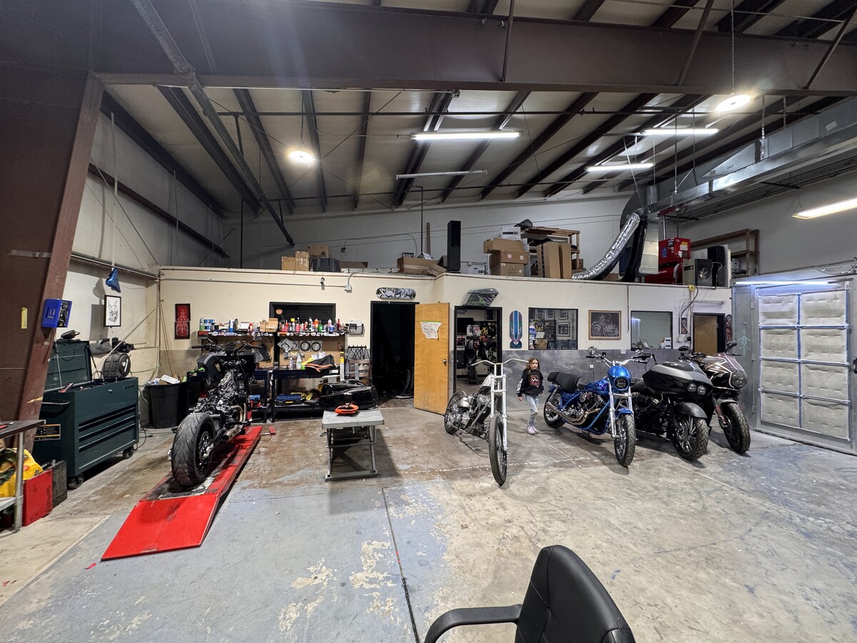 8017 S 1st St, Wellington, CO 80549 - Unité G -  - Photo intérieure - Image 1 of 13