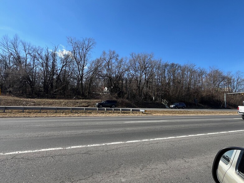 1667 N Frederick Pike, Winchester, VA for sale - Other - Image 2 of 8