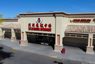 2040 W Orange Grove Rd, Tucson, AZ à louer Photo intérieure- Image 1 de 6