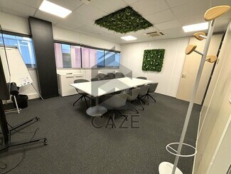 More details for Office for Lease