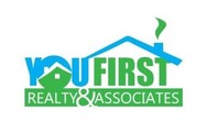 You First Realty LLC