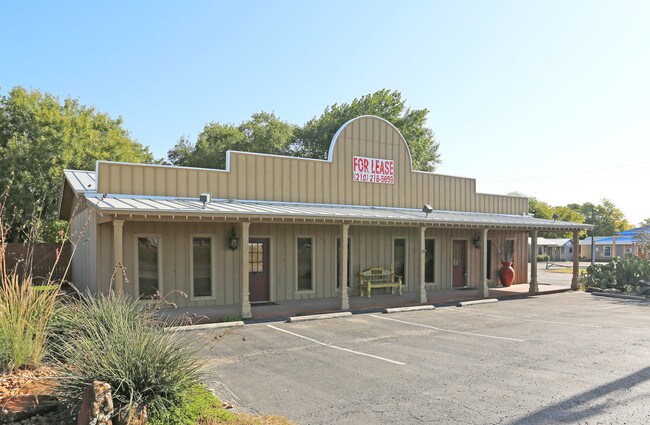 More details for 31134 Interstate 10 W, Boerne, TX - Office for Sale