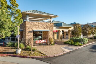 Plus de détails pour 31213-31333 Highway 79 S, Temecula, CA - Commerce de détail à louer