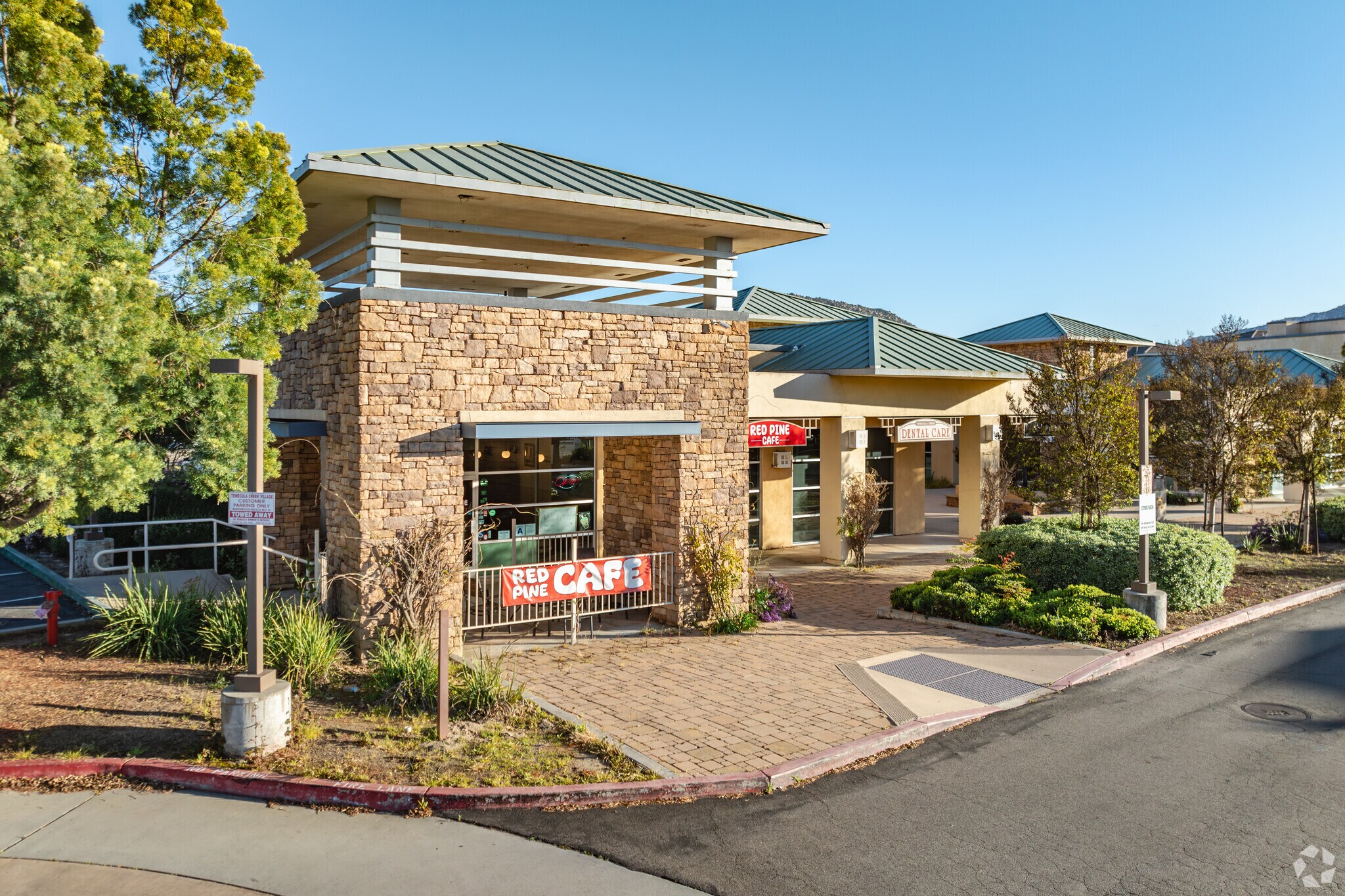 31213-31333 Highway 79 S, Temecula, CA à louer Photo principale- Image 1 de 8