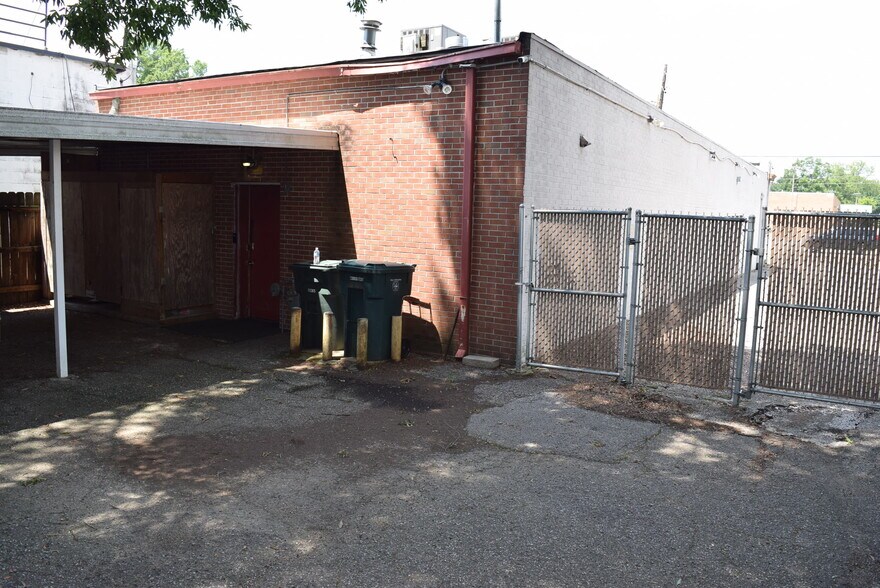 3515 Summer Ave, Memphis, TN à vendre - Photo du bâtiment - Image 3 de 26