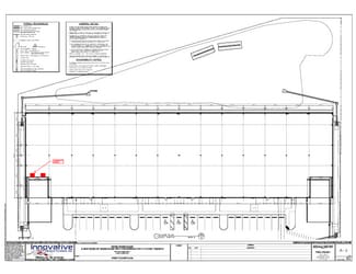 More details for 8831 126th Ave, Largo, FL - Industrial for Lease