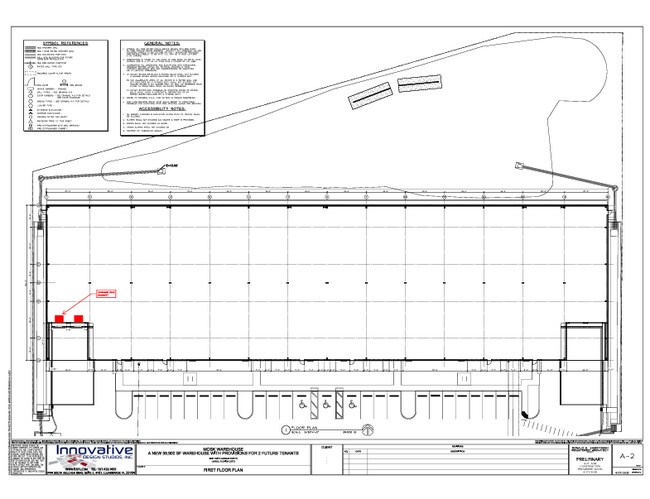 More details for 8831 126th Ave, Largo, FL - Industrial for Lease