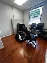 1688 E 16th St, Brooklyn, NY for lease Interior Photo- Image 2 of 4