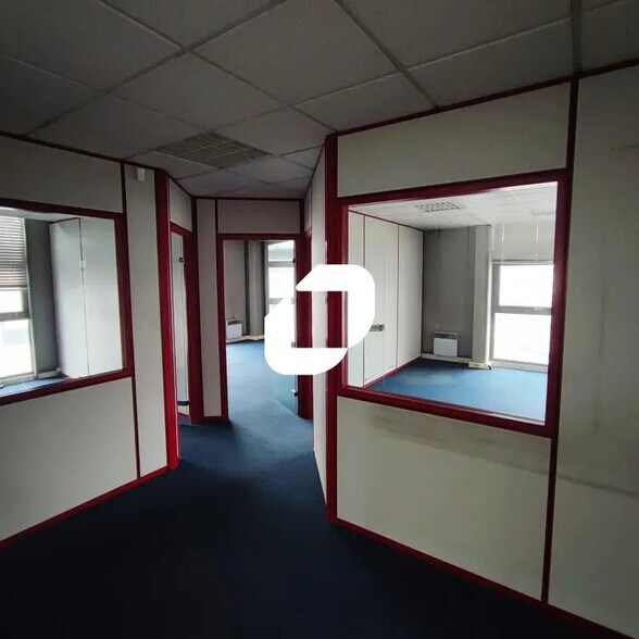 Flex dans Sucy-en-Brie à louer - Photo intérieure - Image 2 de 9