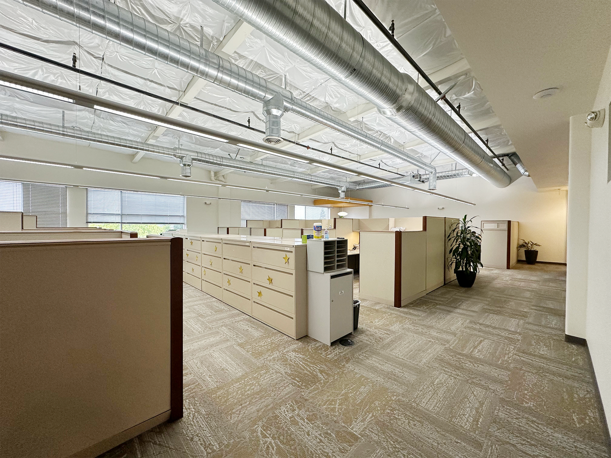 990 Reserve Dr, Roseville, CA 95678 - Unité 207 -  - Photo intérieure - Image 2 of 6