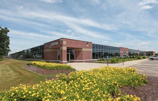 More details for 2300 Berkshire Ln N, Plymouth, MN - Flex for Lease