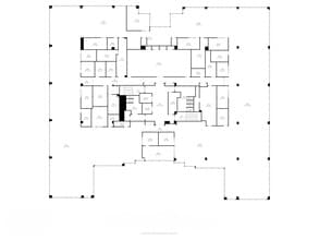 1300 Walt Whitman Rd, Melville, NY for lease Interior Photo- Image 1 of 17