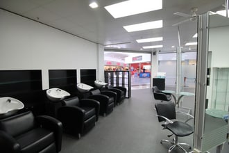 Aldinga Beach Rd, Onkaparinga for lease Interior Photo- Image 2 of 10