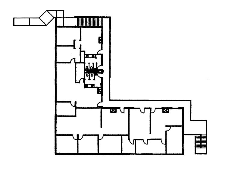 225 E Airport Dr, San Bernardino, CA à louer - Autre - Image 2 de 57