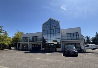 More details for Office for Sale