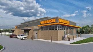 Plus de détails pour 3812 Massard Rd, Fort Smith, AR - Commerce de détail à vendre