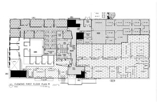 Plus de détails pour 1-3 E Armour Blvd, Kansas City, MO - Bureau, Bureau/Commerce de détail à louer