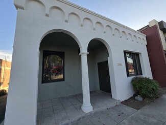 Plus de détails pour 1440 Colorado Blvd, Pasadena, CA - Bureau/Commerce de détail à louer