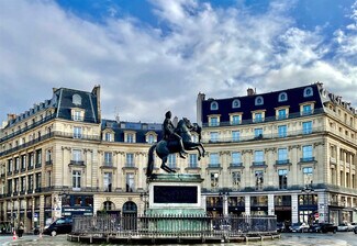 Plus de détails pour Commerce de détail à vendre