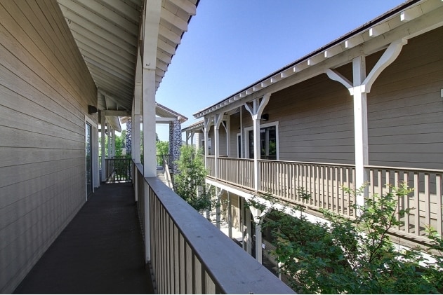 1025-1095 Bonita Ave, La Verne, CA à louer - Autre - Image 3 de 11