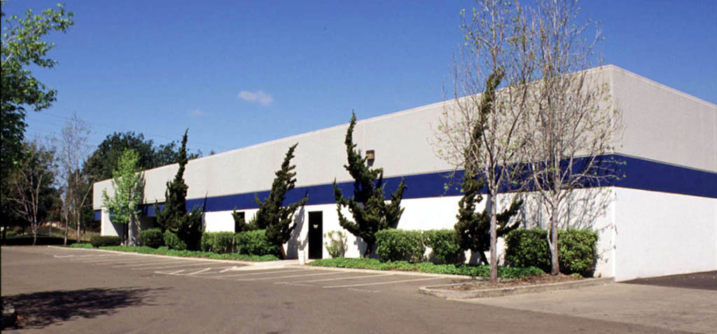 4050 Technology Pl, Fremont, CA à louer Photo principale- Image 1 de 12