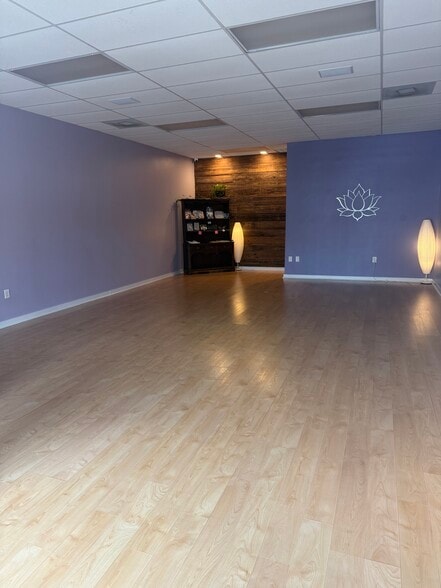 2141 Highway 155 N, McDonough, GA for lease - Building Photo - Image 2 of 9