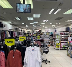 195-199 High St, Arbroath à louer Photo intérieure- Image 2 de 2